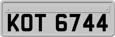 KOT6744