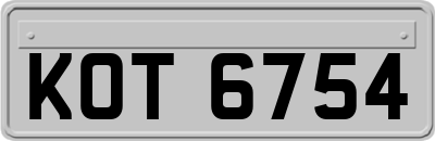 KOT6754
