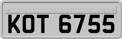 KOT6755
