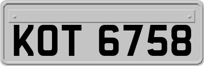 KOT6758