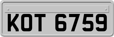 KOT6759