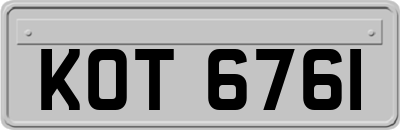 KOT6761