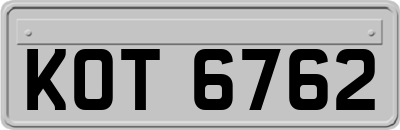 KOT6762