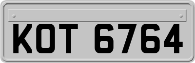 KOT6764