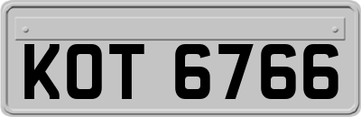 KOT6766