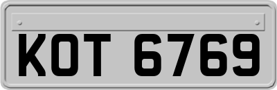 KOT6769