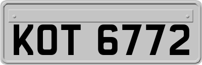 KOT6772