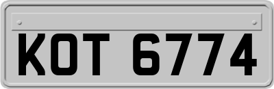 KOT6774