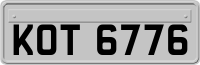 KOT6776