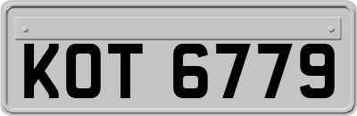KOT6779