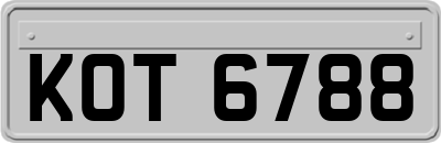 KOT6788