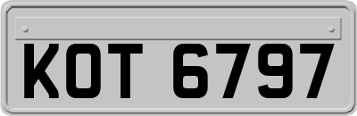 KOT6797
