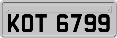 KOT6799
