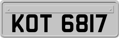KOT6817