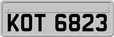 KOT6823