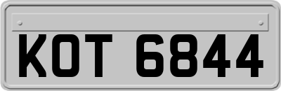 KOT6844