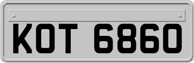 KOT6860