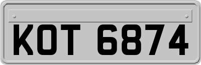 KOT6874