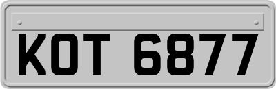 KOT6877