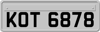 KOT6878
