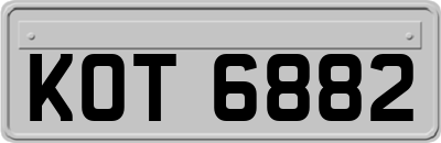 KOT6882
