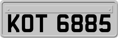 KOT6885