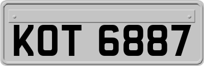 KOT6887