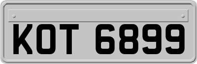 KOT6899