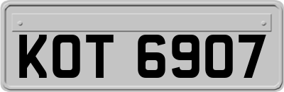 KOT6907