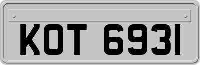 KOT6931