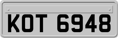 KOT6948