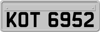 KOT6952