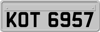 KOT6957