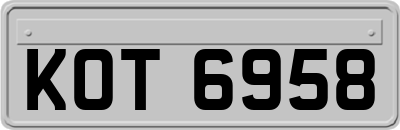 KOT6958