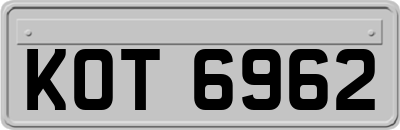 KOT6962