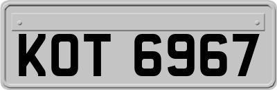KOT6967