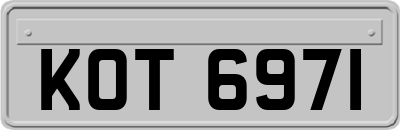 KOT6971