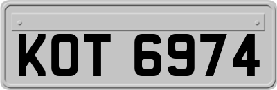 KOT6974