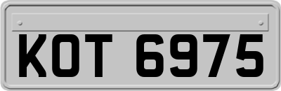KOT6975