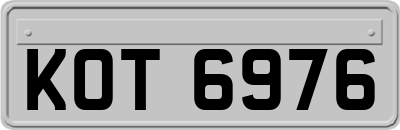 KOT6976