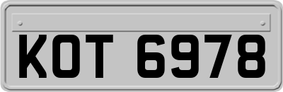 KOT6978