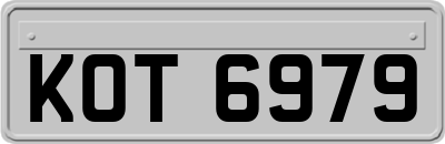 KOT6979