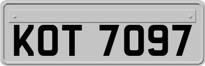 KOT7097