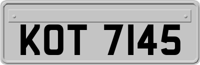KOT7145