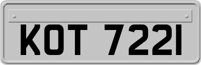 KOT7221