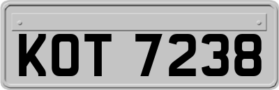 KOT7238