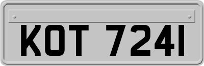 KOT7241