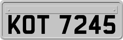 KOT7245