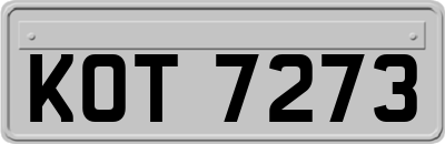 KOT7273