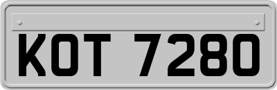 KOT7280